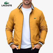 Bomber uomo casual premium