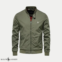 R&L | Giacca leggera autunnale