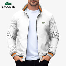 Bomber uomo casual premium